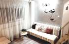 Apartament inchiriere MAZEPA, PARC VIVA, FALEZA - 8