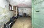 COMISION 0% | DE VANZARE|PERSANI| 1068 MP TEREN| 2 FRONTURI STRADALE| - 12