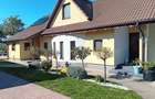 Casa de vanzare Varsand, Arad - 10