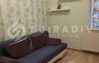 Apartament cu 2 camere, parcare, bloc nou- Grigorescu - 5