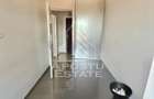 Apartament cu 1 camera de inchiriat, petfriendly, Sagului, Timisoara - 5