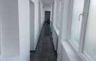 Spatiu / Casa 850 120 m2 - 6