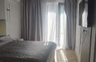 comision 0%, garantie 1500 euro, parcare, langa Porsche Pipera, complex My Place - 8