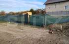 Teren intravilan, de vanzare, 730 mp, zona Viforata - 3