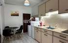 NECTORA IMOB-Apartament Str. Tudor Vladimirescu, 33 mp + 12 mp Terasa - 4