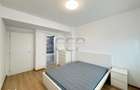 13 Septembrie - Merriott - Casa Poporului | 4 camere | bloc nou | Cent - 9