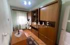 Casa 4 camere I Acces auto I Resita - 7