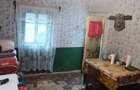 Casă cu 3 camere cu Teren 3629 Mp în Boian - 6