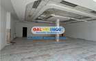 Spații comerciale ultracentrale 313 mp și 191 mp inchiriere - 8
