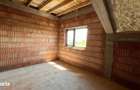 COMISION 0% | Duplex Mosnita Noua | 117 mp utili | 3 camere. - 2