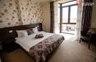 Hotel Miky Arad de vanzare | Investitie cu utilizari multiple | 42 camere cazare - 26