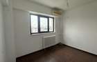 REA1028985 Apartament 4 camere I Amzei - 6
