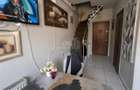 Apartament 2 camere zona Lazaret - 3