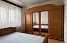 IANCULUI X PANTELIMON, LANGA CASA MAGICA, METROUL IANCULUI LA 12MIN. - 2
