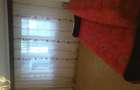 Apartament cu 3 camere decomandat în Caragiale - 3