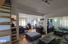 Vila + teren 1800mp Snagov langa Vila Lac 10 - 7