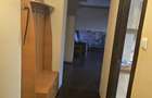 Inchiriez apartament 3 camere