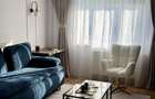 Proprietar | Apartament 3 cam. | 2 bai | Iulius Mall | Perioade medii - 1