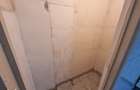 Apartament 2 camere zona Tomis 2(Spitalul Mare) - 4