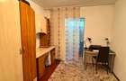 Apartament - Uscatorie de vanzare, zona Rogerius - 2