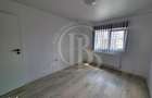 Apartament decomandat 2 camere Sector 3 Titan-Th. Pallady - 11