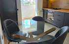 2 camere decomandat| PIATA SUDULUI M2 | PRIMA INCHIRIERE | totul NOU | centrala proprie - 6