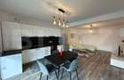 Apartament central de inchiriat - 3
