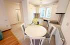 2 camere, modern, bloc nou, balcon, parcare, Centru, str Traian - 13