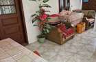 Proprietar vand casa cu teren - 2
