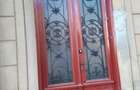 Garsonieră decomandată în Unirii - 8