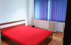 PF, Podu Ros, inchiriez apartament 2 camere,D,CT, centrala termica,Palas,Centru, Ultracentral, 1001 articole, mobilat, Iasi, balcon inchis, centrala T - 5