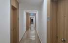 Apartament 2 camere Piata Presei, complex Parcului 20, mobilat premium - 13