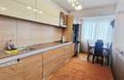 Nerva Traian - studio modern - bloc nou - loc parcare subteran - mobilat/ utilat - 19