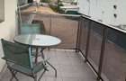 Inchiriez apartament cu 3 camere Cluj Str Aurel Vlaicu nr 184 - 2