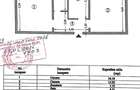 Apartament cu 2 camere decomandat Nicolina-Pizza Nico, Renovat, Etaj 2