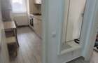 Garsoniera decomandata | Joy&Galaxy Residence | Ideal investitie - 5