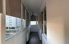 Apartament de inchiriat - 8
