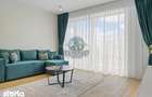 Inchiriere 2 camere Lux|One Timpuri Noi|Parcare - 1