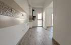 Apartament 1 camera, 35,3 mp, etaj 2 - zona Soarelui - 7