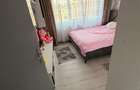 Vand apartamen 3 camere - 3