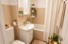DIRECT PROPRIETAR | 3 Camere DECOMANDAT| Renovat integral 2024 |Mobilat & Utilat - 1