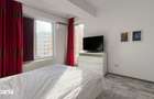 Apartament cu 3 camere in Mamaia, cu vedere la lac, pe termen lung