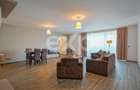 Apartament premium 130 mp în Silver Mountain, Poiana Brașov - 8