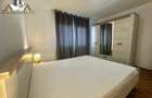 Închiriere apartament 4 camere în zona Bucovina - 3
