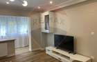 2 camere | Prima inchiriere | Complet renovat | Str. Voronet - 9