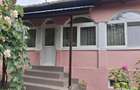 Vand casa in Comuna Botosesti-Paia Judetul Dolj - 1
