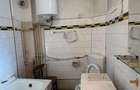 3 camere in vila | Dorobanti