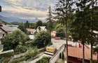 Apartament de lux in complexul Belle View Sinaia | Vedere sp - 7
