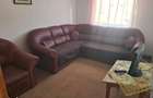 Apartament de inchiriat cu 2 camere