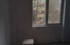 Apartament 2 camere ,etaj 1